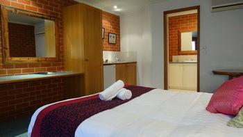 Yackandandah Central Yackandandah